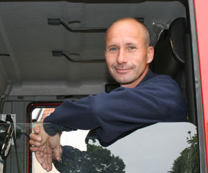 Guido Mehlmann